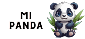 Mi Panda